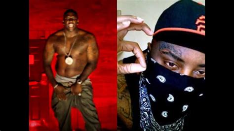 Crips Rappers List | Bruin Blog