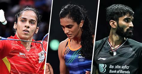 china open full list  title winners