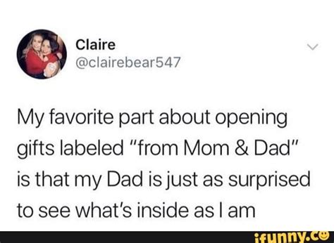 Breaking England Women S Football Team Rocked With Leaked Nude Pictures After FIFA WWC 18 18