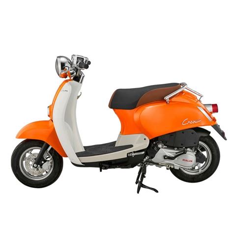 Tin Xe Hot Ra M T Vua Xe Ga P T V A Honda Air Blade Trang B So K Sh Gi Tri U Ng