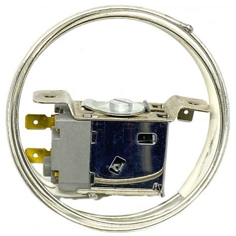 Термостат кулера KL013 - Купить в Белгороде | Холод PARTS