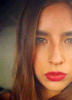 Lorena Daniela Aguirre Rodriguez Nude Pics Videos Sex Tape