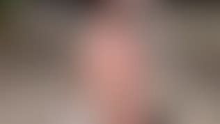 Perfect Abs Man Walks Naked Around Neighborhood at Night Vidéos Porno Gratuites YouPorngay