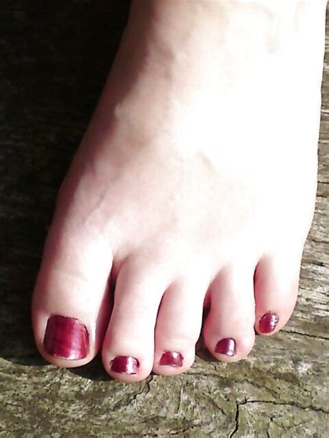 Schoene Fuesse Und Schuhe Porn Pictures XXX Photos Sex Images PICTOA