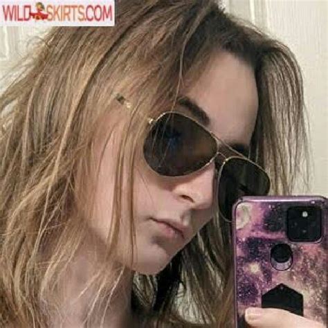 Clementine Stanley Nude Leaked Photos And Videos Wildskirts