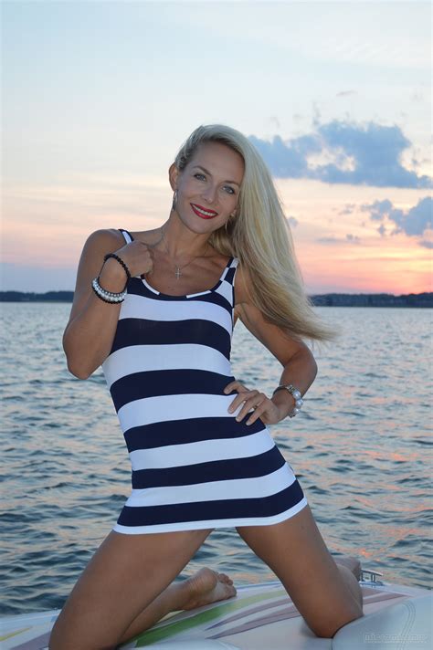 Bikini Model Victoria Ai Enhanced Dresstoimpress Topaz Sharpen Faceai Porn Pic