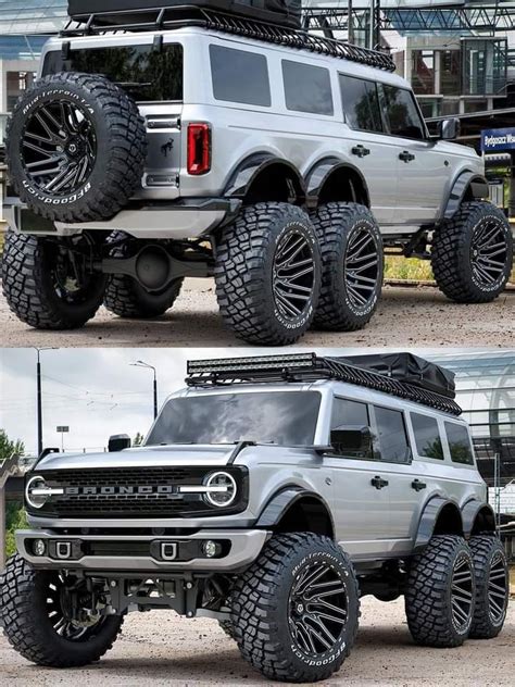 pin  oracio tobon    truck suv cars sports cars luxury