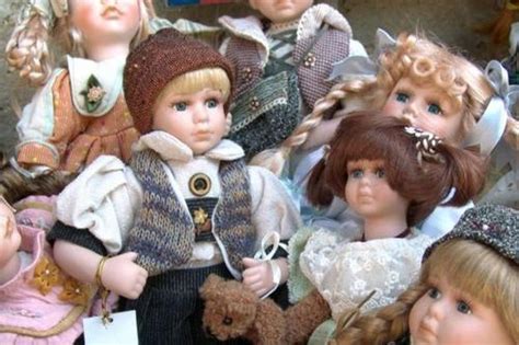 Chinese Sex Toy Arrives In Miniature Coffin