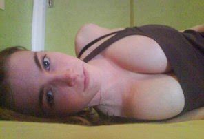 Dos Titties Porn Pic