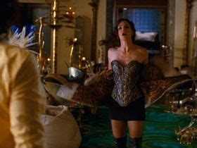 Nude Video Celebs Jennifer Garner Sexy Wakefield