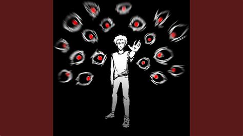 Сонный паралич - YouTube