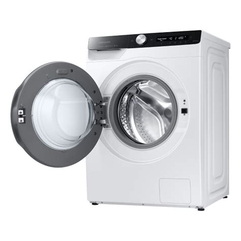 Стиральная машина Samsung WW80AG6L28BELD в Алматы - цены, купить в ...