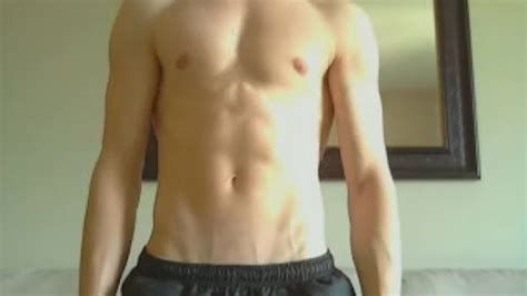 Deep Breathing Pornhub Gay