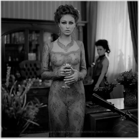 Dinner Party Nudes Slutwear Nude Pics Org