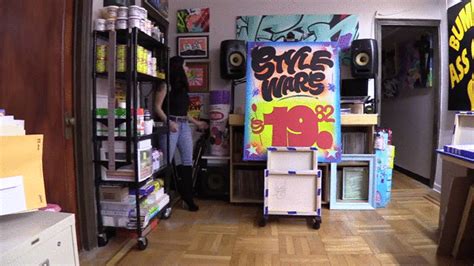 MAGIC MODEL MC Magic Control Mesmerize Erotic Magic Full Nude WMV Jamie Daniels Everything