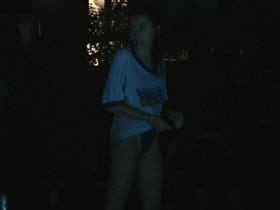 Nude Video Celebs Greta Fernandez Sexy Iva Gocheva Nude Embers