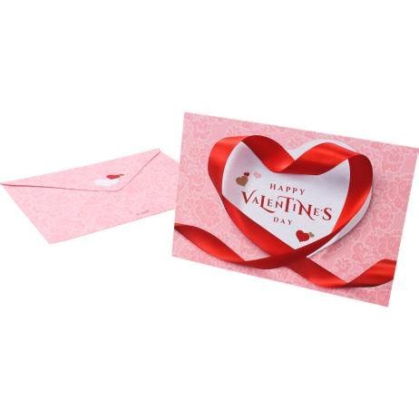 Открытка-конверт своими руками, распечатать шаблон