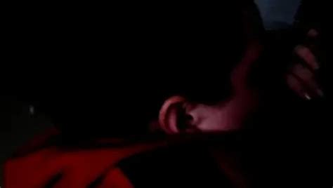 Free Bbw Giving Head Porn Videos Xhamster