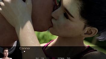 Lisa Luca Sport Porno Games Three Dimensional Hentai Adult Games Fps Letmejerk