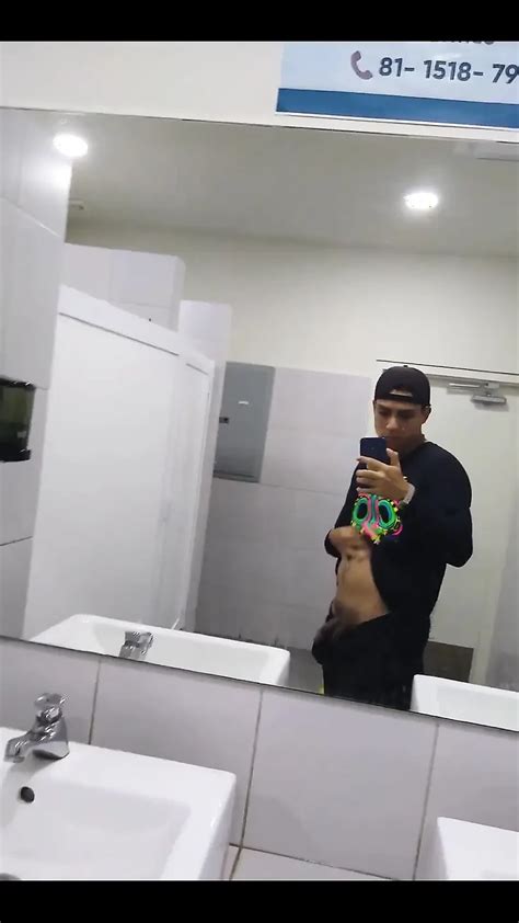 Vid Os Porno Gay Gratuites Vieilles Bites Xhamster