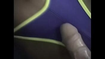 Tussy4u asiático trío A la mierda ffm jenny XVIDEOS