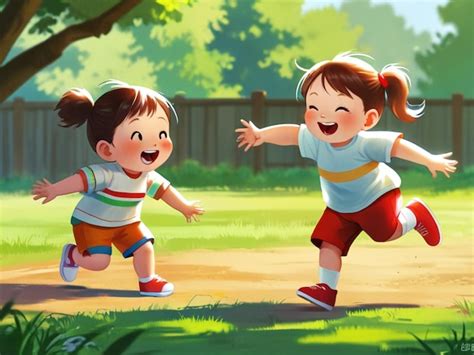 Happy Childrens Day Childrens Day Childrens Day Drawing Childrens Day