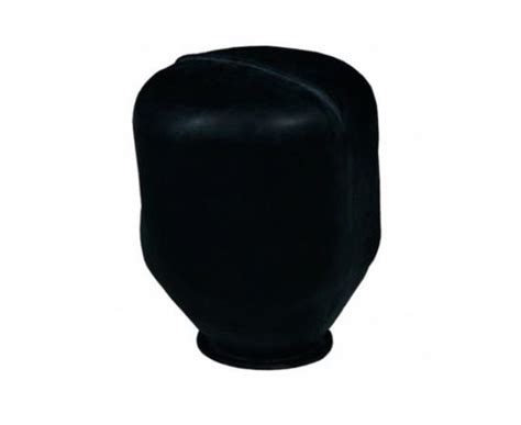 Мембрана для Aquasystem VAO 24 купить в Москве системы отопления и ...