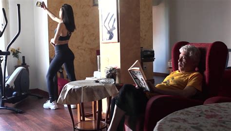 Nude Video Celebs Laura Balo Sexy Divino Tesoro