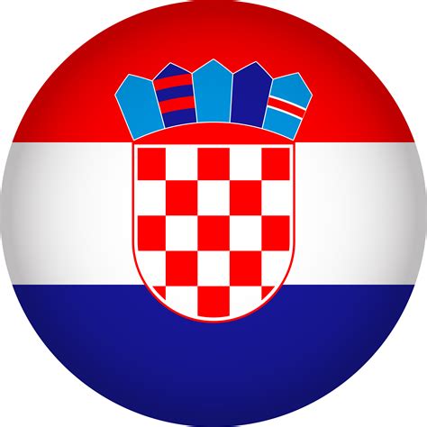 poljubna-destinacija – Airport Ljubljana