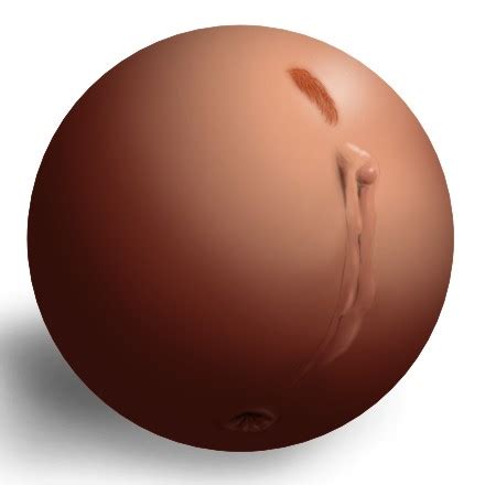 Girlball 1 By RandomAustralian Hentai Foundry