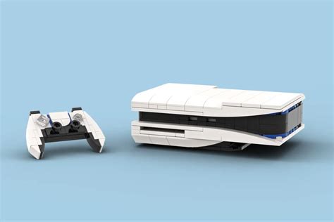 Microsoft vs. Nintendo vs. Sony | Seite 12944 - consolewars Foren