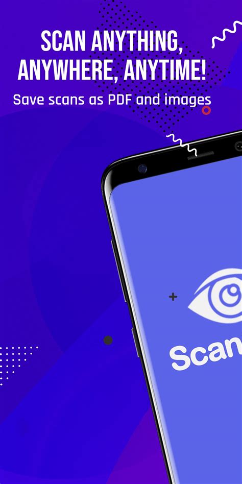scansnap scan   image apk  android