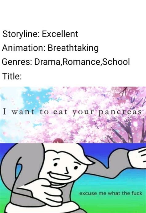 Plot Twist 100 Excuse Me What The Fuck Know Your Meme