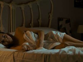 Nude Video Celebs Actress Lisa De Leeuw