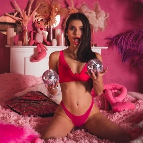 This Hot Petite Brunette Greedily Sucks Cock Blowjob Porn Feat Stefany Kyler Xhamster