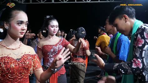 GENDING JAWI AGIL MANUNGGAL SENI TAYUB TODANAN BLORA TERBARU 2023