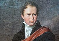 Дворец Булгаков в Жиличах