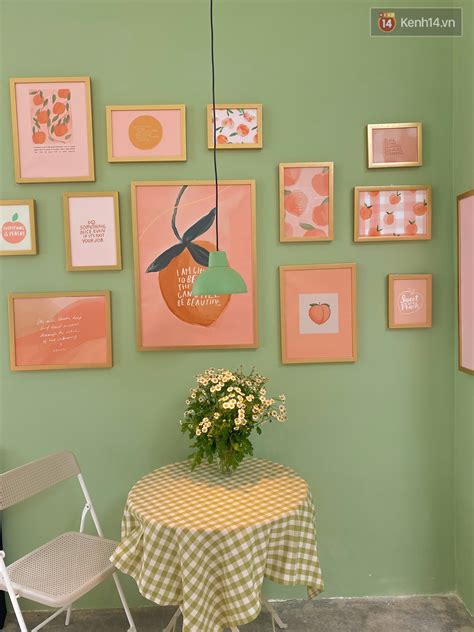 G P Founder V Designer C A G C Check In Hot Nh T Mxh Hi N Nay M Nh Kh Ng Mu N N I N Y B Coi