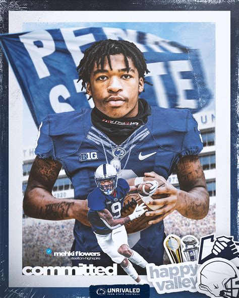 How Important is the 2022 Recruiting Class - Keystone Sports Network