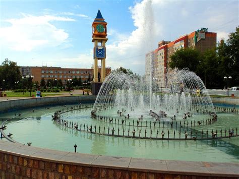 Подольск: yakaev — LiveJournal