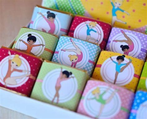 Выбираем что подарить тренеру на День рождения