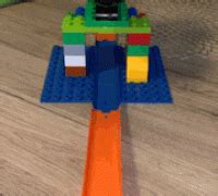 Duplo Hot Wheels 3D Models To Print Yeggi