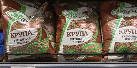 Что белорусы покупали чаще в первом полугодии 2023 года