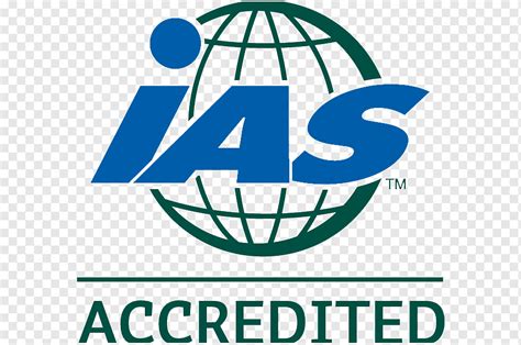 United States International Accreditation Forum Certification Isoiec