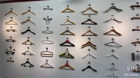 Lavinia Custom Gold Metal Swimsuit Full Body Shape Swimwear Bikini Hanger Buy Bikini Hanger