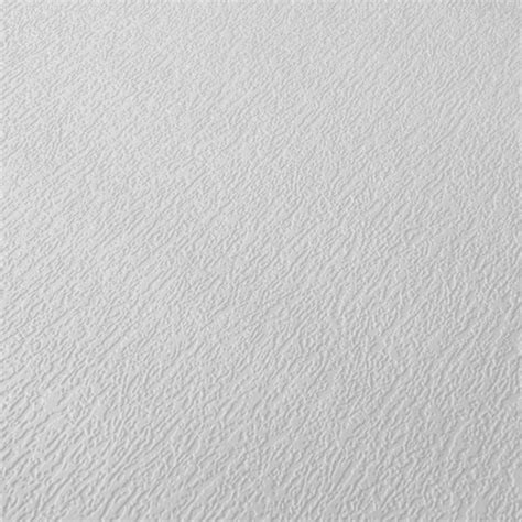 Anaglypta White Tuff Wood Textured Paintable Wallpaper Rightwaydirect