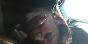 Latina Takes Big Cock In Backseat Big Tits Big Dick Big Tits Big Dick Big Dick Big Dick