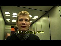 Kameron Frost Gay Crunchboy Porn Actor Had A Gay Casting To Do Videos Porno Móvil Gratis iPornTV