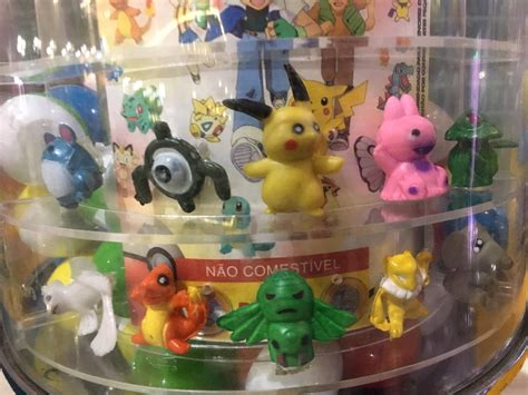 I found this at a Brazilian Airport. : r/Bootleg