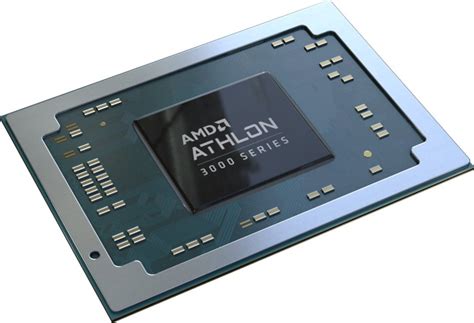 AMD Athlon Gold 3150U | Preisvergleich Geizhals Österreich